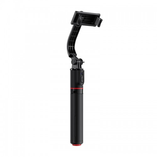Селфи-монопод ACEFAST selfie stick with automatic tripod E42 |1.05m, 10m remote|