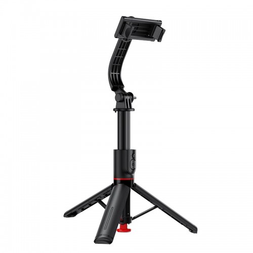 Селфи-монопод ACEFAST selfie stick with automatic tripod E42 |1.05m, 10m remote|