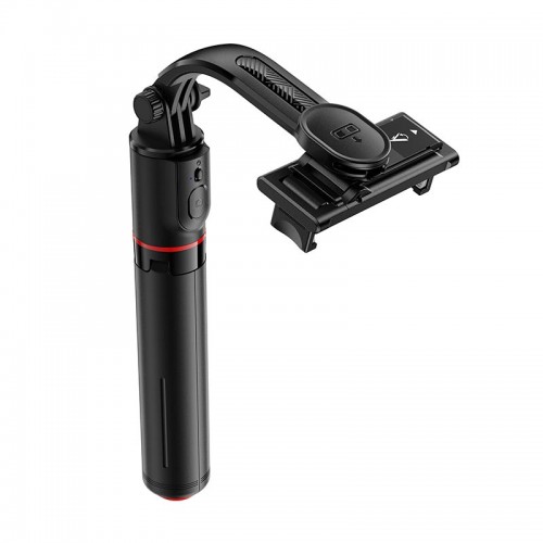 Селфи-монопод ACEFAST selfie stick with automatic tripod E42 |1.05m, 10m remote|