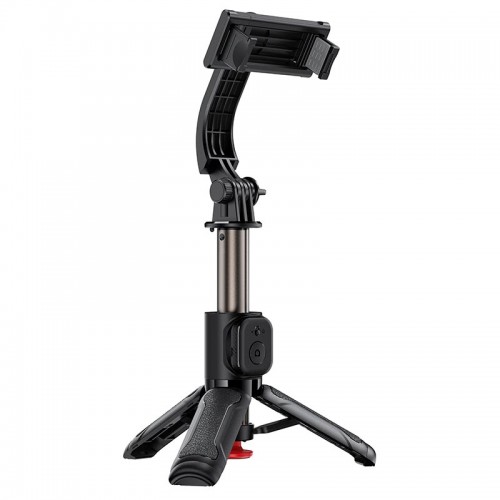 Селфи-монопод ACEFAST selfie stick with automatic tripod E43 |0.63m, 10m remote|