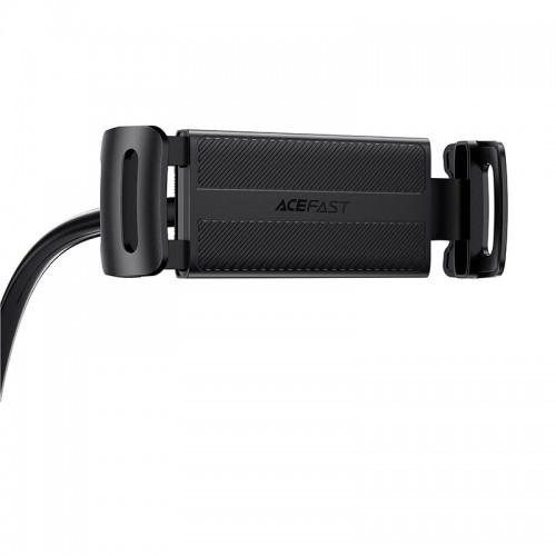 Тримач ACEFAST lazy holder E40 black