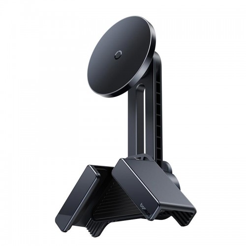 Держатель BASEUS T-Space TC1 Central Screen Mount (Corner Version) (C0013501)