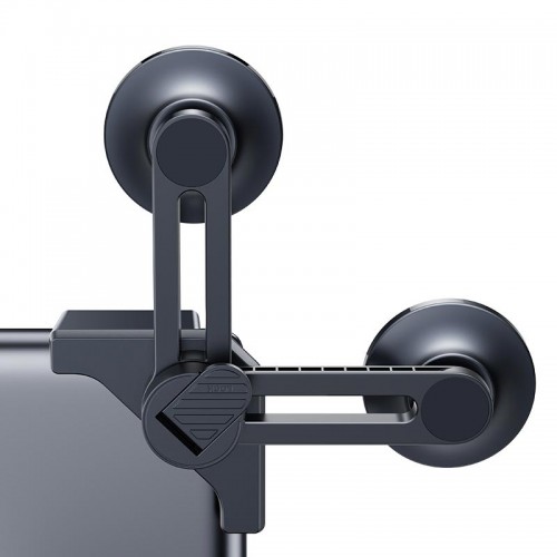 Держатель BASEUS T-Space TC1 Central Screen Mount (Corner Version) (C0013501)