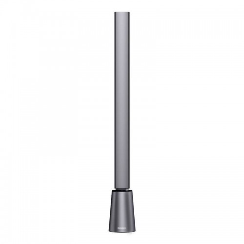 Лампа BASEUS Smart Eye Series Rechargeable Folding Reading Desk Lamp (Smart Light) |3000-6000K| (DGZG-02)