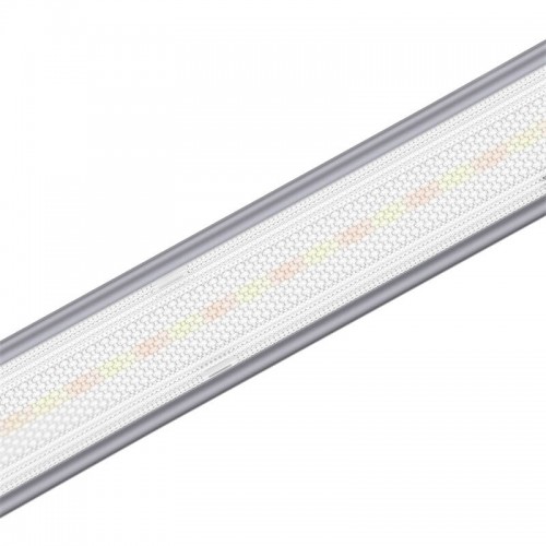 Лампа BASEUS Smart Eye Series Rechargeable Folding Reading Desk Lamp (Smart Light) |3000-6000K| (DGZG-02)