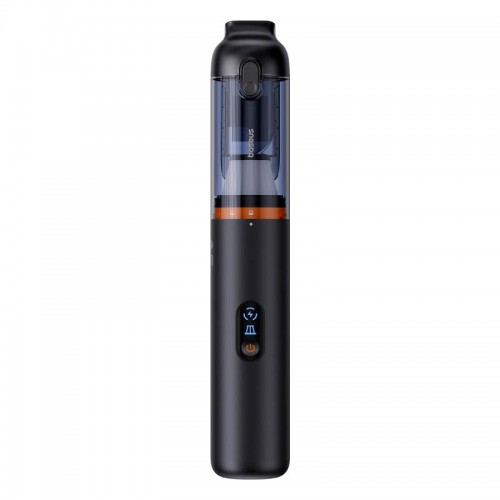 Автомобильный пылесос BASEUS A5 Air Series Car Vacuum Cleaner (12000Pa)