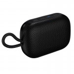 Акустика HOCO Estrellato BT speaker HC46 |BT6.0, 7W. 3h| black