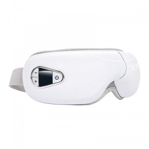 Массажер глаз HOCO Airbag eye massager HP54