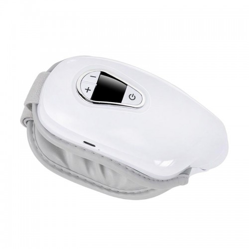 Массажер глаз HOCO Airbag eye massager HP54