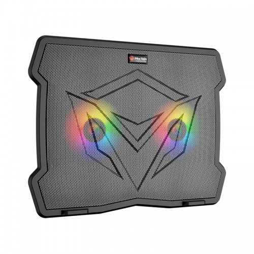 Кулер для ноутбука MeeTion CoolingPad CP2020 |9-14"|