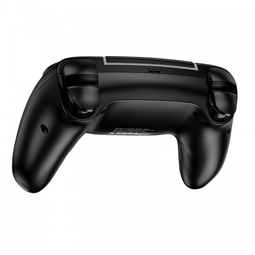 Игровой контроллер HOCO Dragon PS5 wireless gamepad GA32 |PS5, BT5.1, Dual Motor|