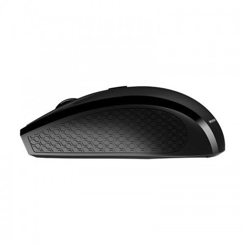 Миша MeeTion Wireless Mouse 2.4G MT-R560 black
