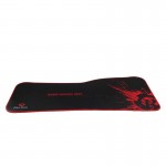 Коврик для мыши MEETION Gaming Mouse Pad MT-P100 черный