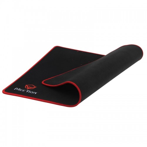 Коврик для мыши MEETION Gaming Mouse Pad MT-P110
