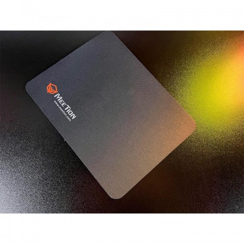 Коврик для мыши Meetion Gaming mouse pad PD015 (250*190*3mm)