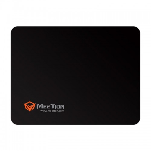 Коврик для мыши Meetion Gaming mouse pad PD015 (250*190*3mm)