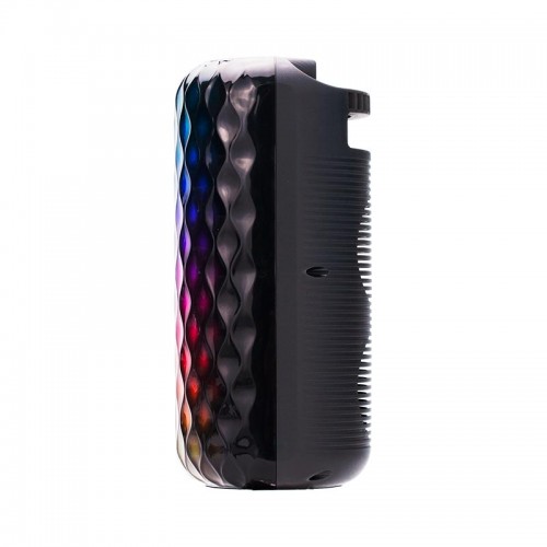 Акустика XTRIKE ME Bluetooth Speaker RGB SK-302 |BT5.4, USB/FM, 10W| black
