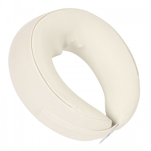 Масажер для шиї HOCO Neck massager HP53 |Memory Foam| beige