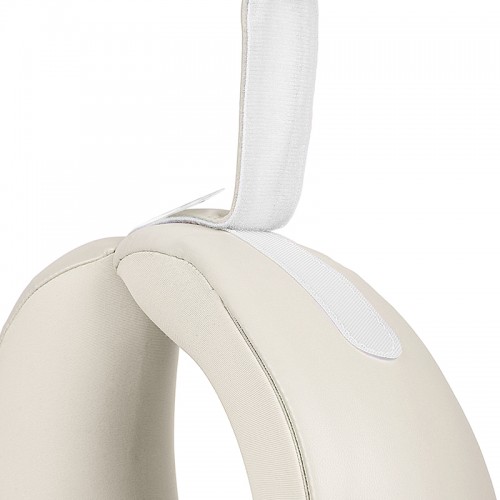 Масажер для шиї HOCO Neck massager HP53 |Memory Foam| beige