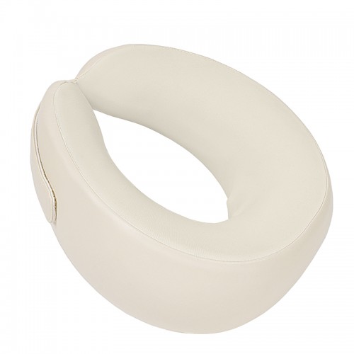 Масажер для шиї HOCO Neck massager HP53 |Memory Foam| beige