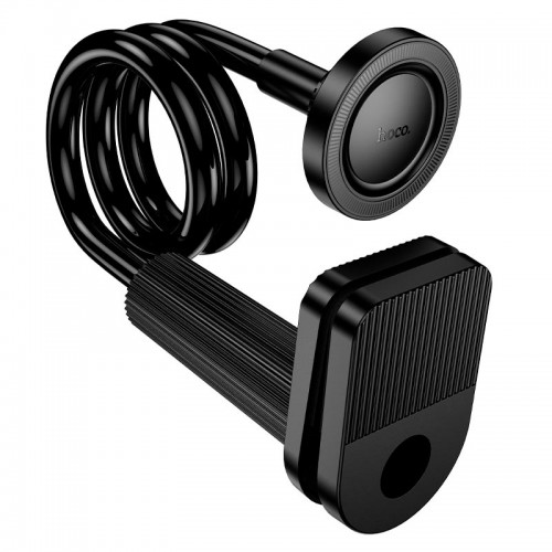 Держатель HOCO Mountain ring magnetic holder HD13 |4.5-7"|
