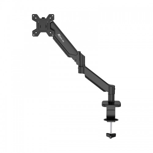 Держатель монитора XTRIKE ME DESK-MOUNT SINGLE MONITOR ARM HT-20 |32", 9KG| black