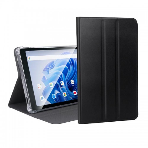 Чехол HOCO для планшета HI15 tablet PC protective cover black