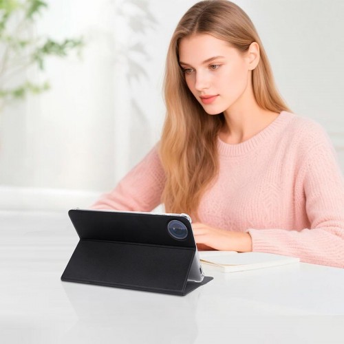 Чехол HOCO для планшета HI15 tablet PC protective cover black