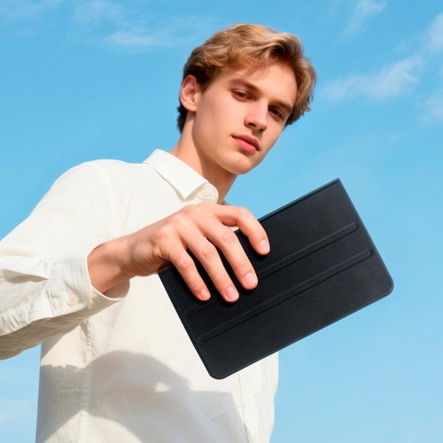 Чехол HOCO для планшета HI15 tablet PC protective cover black