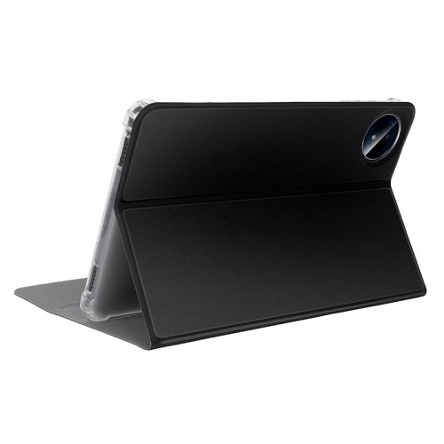 Чехол HOCO для планшета HI15 tablet PC protective cover black