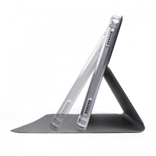 Чехол HOCO для планшета HI15 tablet PC protective cover black