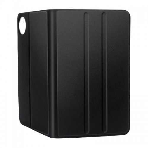 Чехол HOCO для планшета HI15 tablet PC protective cover black