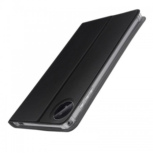 Чехол HOCO для планшета HI15 tablet PC protective cover black