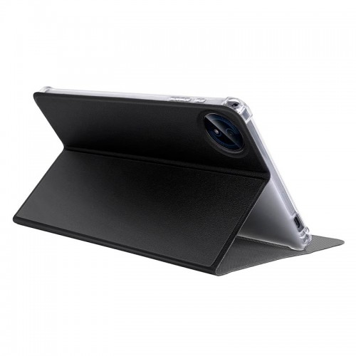 Чехол HOCO для планшета HI15 tablet PC protective cover black