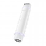 Електробритва HOCO Double-head ladies shaver HP81 |40min| white