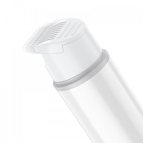 Електробритва HOCO Double-head ladies shaver HP81 |40min| white