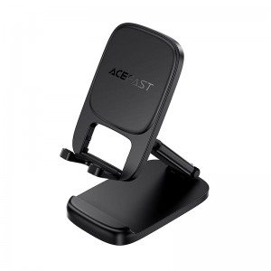 Держатель ACEFAST tabletop folding stand for mobile phone E45 |90/180°|