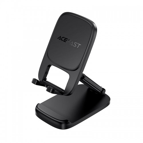 Держатель ACEFAST tabletop folding stand for mobile phone E45 |90/180°|