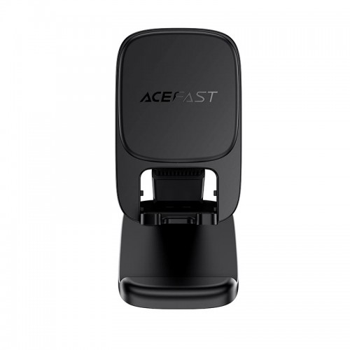 Держатель ACEFAST tabletop folding stand for mobile phone E45 |90/180°|