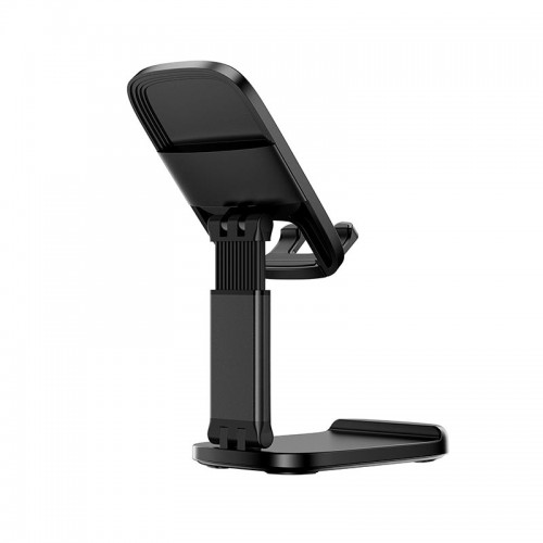 Держатель ACEFAST tabletop folding stand for mobile phone E45 |90/180°|