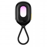 Детектор камер Baseus Heyo Series II Camera Detector |6month standby| black