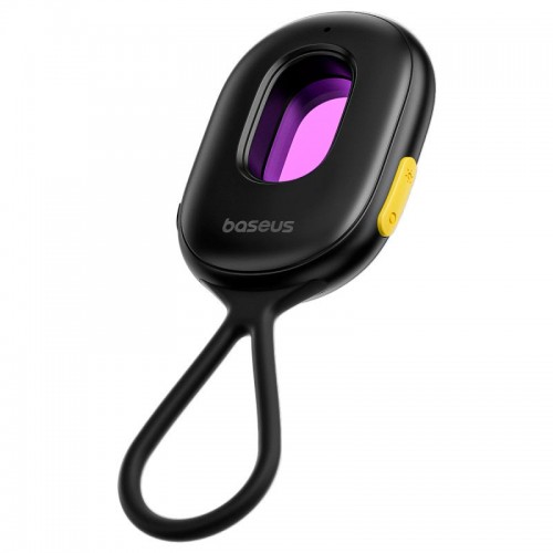 Детектор камер Baseus Heyo Series II Camera Detector |6month standby|