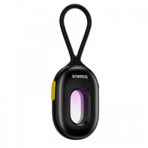 Детектор камер Baseus Heyo Series II Camera Detector |6month standby|