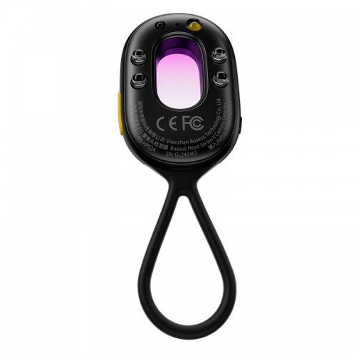 Детектор камер Baseus Heyo Series II Camera Detector |6month standby|