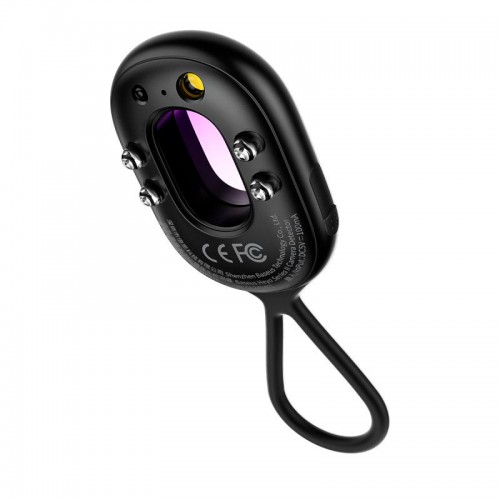 Детектор камер Baseus Heyo Series II Camera Detector |6month standby|