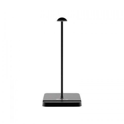 Держатель наушников XTRIKE ME Headset stand HT-08 BK