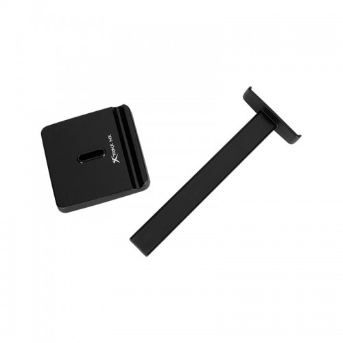 Держатель наушников XTRIKE ME Headset stand HT-08 BK