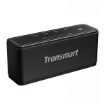 Портативна Bluetooth колонка Tronsmart Mega BT5.0, AUX, 40W, TWS, NFC, DSP, 15h Max black