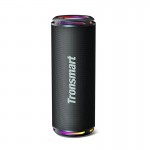 Портативна Bluetooth колонка Tronsmart T7 Lite  IPX7 25W, BT5.3, 24h, TF, App, EQ black
