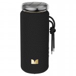 Портативна Bluetooth колонка Monster Blaster Glow M210 (MS62132) IPX5 BT5.4 20/40W 2000mAh black